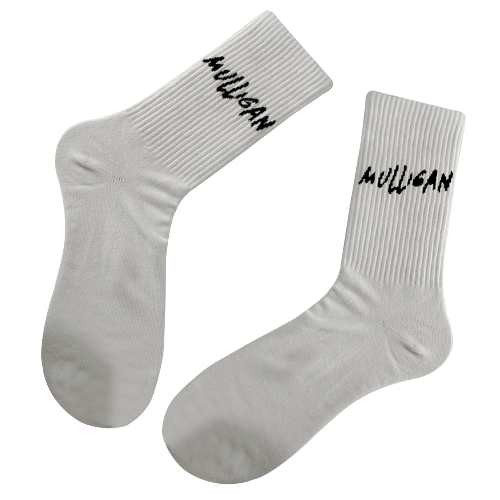 sport socks